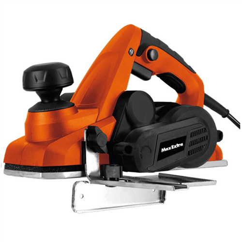 MAX EXTRA MX2880 PLANYA